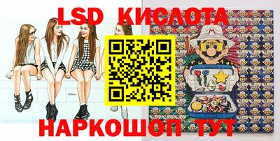 mix Чебоксары