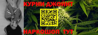 mix Чебоксары